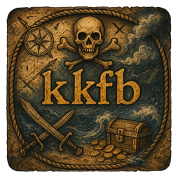 kkfb বাস্কেটবল ভিউ