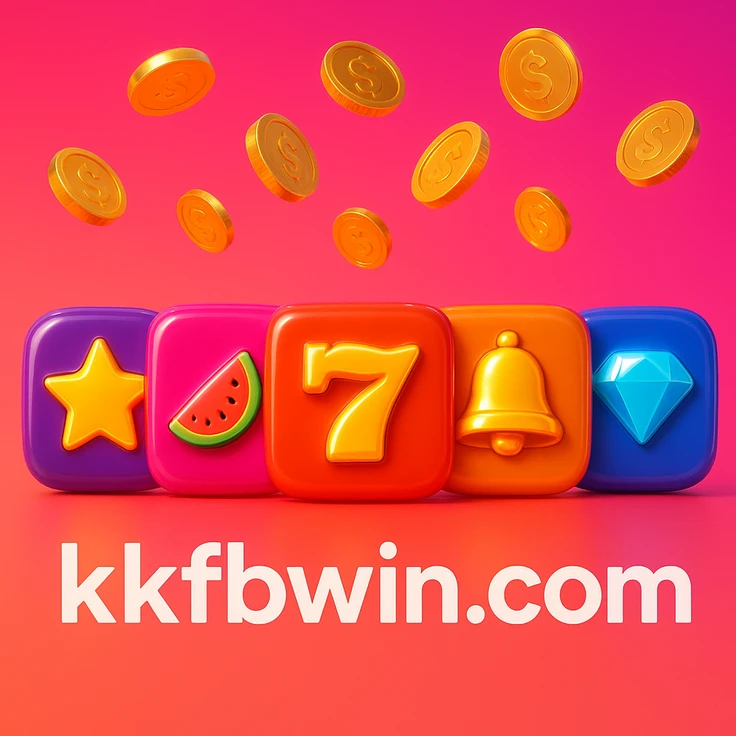 kkfb এখনই নিবন্ধন করুন, APK ডাউনলোড করুন