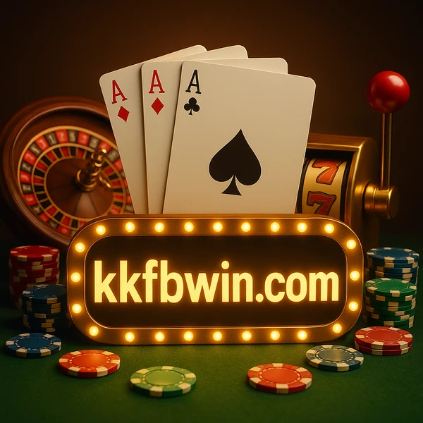 kkfb