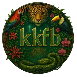 kkfb লোগো - অফিসিয়াল