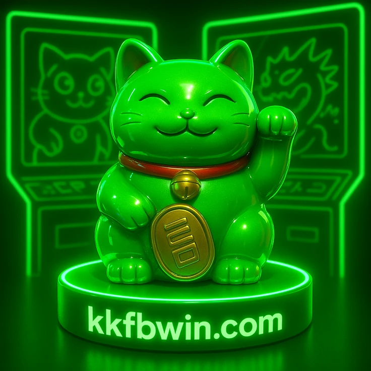 kkfb স্ক্রিনশট - APK অফিসিয়াল