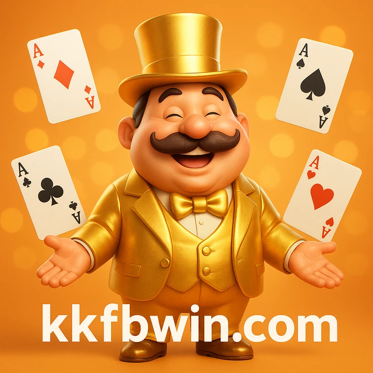 kkfb স্ক্রিনশট অফিসিয়াল APK